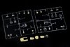 Eduard EX1135 Ju 88A-4 TFace EDUARD, ICM 1/48